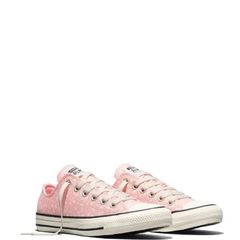 Converse Trainers