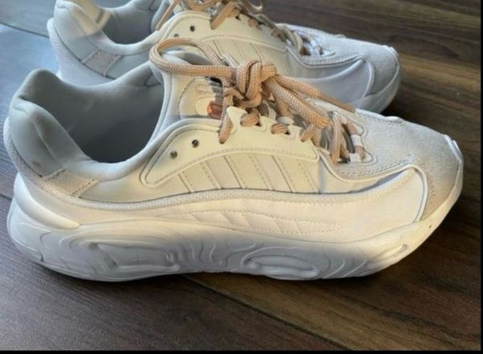 adidas womens