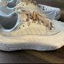 adidas womens Image 3