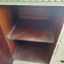 antique sideboard for upcycle project Image 6
