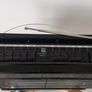 sanyo 2 deck radio stereo Image 4