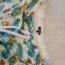 Men's swimming shorts Image 2