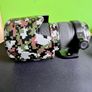 sony A mount 70-210mm f2.8 ( sigma ) lens Image 9