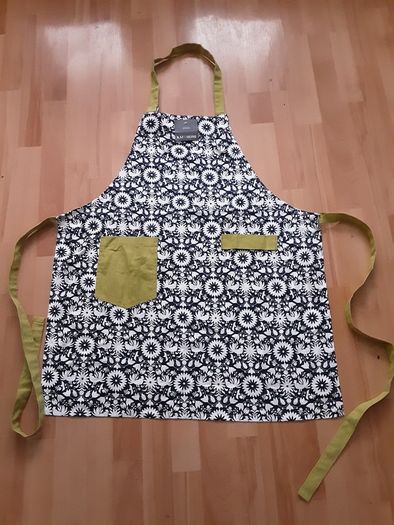 Kitchen Apron