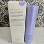 Tatha Serum Stick Image 2