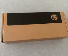 Hp Usb C Dock G6