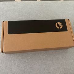 Hp Usb C Dock G6
