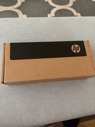 Hp Usb C Dock G6