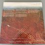 Rare Soviet Union pressing of 1980's Greenpeace fundraising double compilation LP. U2, Roxy Music, Dire Straits, Simple Minds, INXS, Eurythmics and tons more. Gatefold and lovely Cyrillic script labels. Mint. Image 2