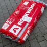 Rockwool Sound Insulation (4 slabs) Image 2