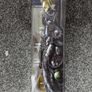 Warhammer McFarlane Adeptus Sororitas Battle Sister Image 3