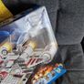 LEGO Star Wars Republic Frigate (7964) Free shipping Image 3