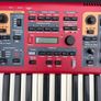 Nord Stage 2 EX Image 2