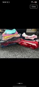 2-3 year bundle