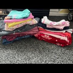 2-3 year bundle
