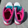 Sidewalk by Heelys Image 2