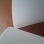 2 wall lights Image 5