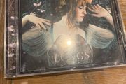 Florence + The Machine - Lungs