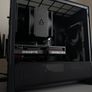 AMD Ryzen Performance Gaming PC / Workstation Image 5