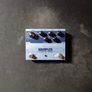 Wampler Terraform Image 2