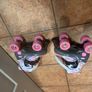 Rollerskates size 33-36 Image 3