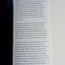Private Equity - Woman in Finance - A Novel. Image 3
