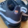 Nike Air 70 React "Barcelona" Size 5 Image 2