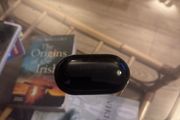Samsung buds plus