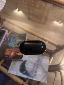 Samsung buds plus