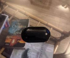 Samsung buds plus