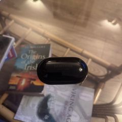 Samsung buds plus