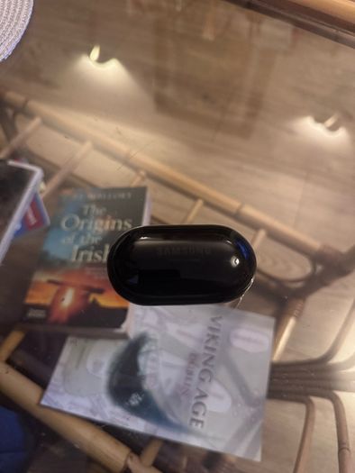 Samsung buds plus