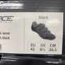 Road cycling shoe Force Lash size 36,37,38,39,41,42,43,44,45,46,47 Image 6