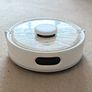 Switchbot K11+ robot vacuum cleaner NEW! Image 3