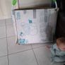 jumperoo Image 4