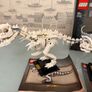 Lego 21320 Dinosaur Fossile Image 3