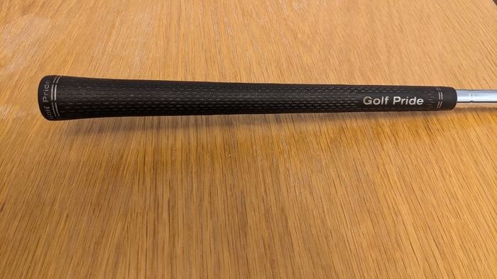 Cleveland RTX ZipCore Satin Tour wedges 52deg & 58deg