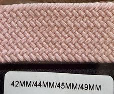 apple watch straps