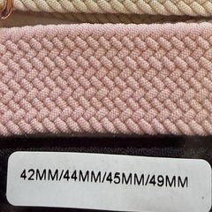 apple watch straps