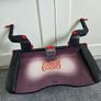Universal buggy board Image 2
