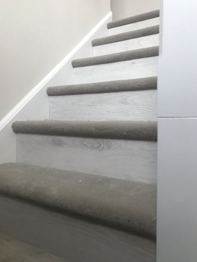 Carpet