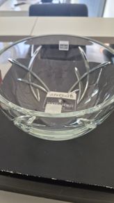 John Rocha @ Waterford Crystal