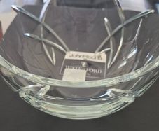 John Rocha @ Waterford Crystal