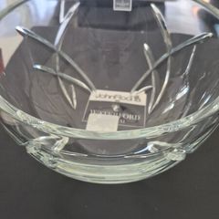 John Rocha @ Waterford Crystal