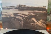 The Moody Blues - Seventh Sojourn (First Press)
