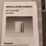 Panasonic KX-T123210BE PABX Phone System Image 10
