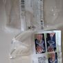 Breast Pump Ardo Alyssa Double Electric Image 7