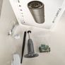 Y-Cam Bullet HD IP Camera Image 2