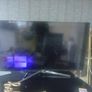 smart TV Image 3