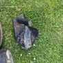 Pro Lawn 139Cc Hyundai Self Drive Mower Image 4